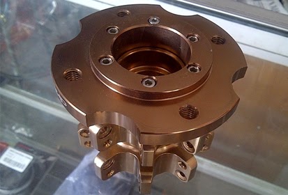 Harga Variasi Motor Tromol Belimbing Terbaru 2015 Rincian Harga Variasi Motor Tromol Belimbing Terbaru 2015