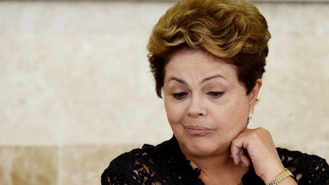 dilma rousseff, dia da independência, manifestação, colheraço