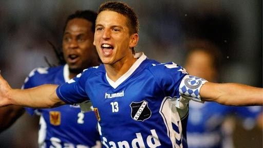 20090116141924-AGOVV_Dries_Mertens_18_8_08.jpg
