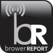 Brower Report