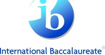 Malaysia ib