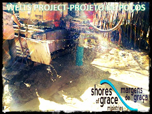 WELLS PROJECT