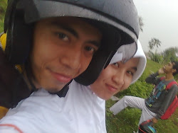 TEMAN TERUNIK (WINDY ALVIANY)