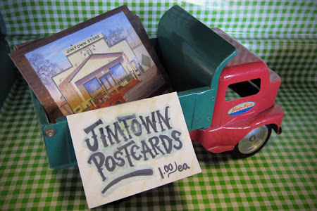 jimtown store on highway 128 in alexander valley