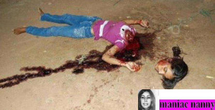 Isis women beheading Isis women beheading remarkable