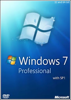 Windows 7 AIO x86 e x64 PTBR – Update 27 de Abril download Windows 7 AIO x86 e x64 PTBR – Update 27 de Abril download