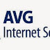 AVG Internet Security 2015 Full (Esp)