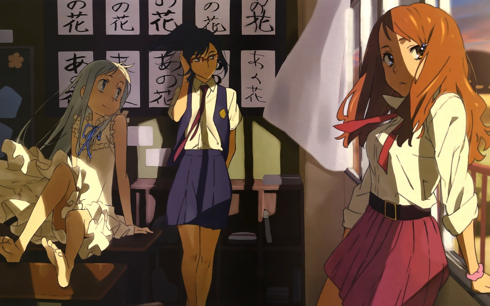 http://1.bp.blogspot.com/-qdaGmSps_-Y/Tem4Eeq8P0I/AAAAAAAAAmI/VWOGBh4Zvco/s1600/11_0531anohana0018.jpg