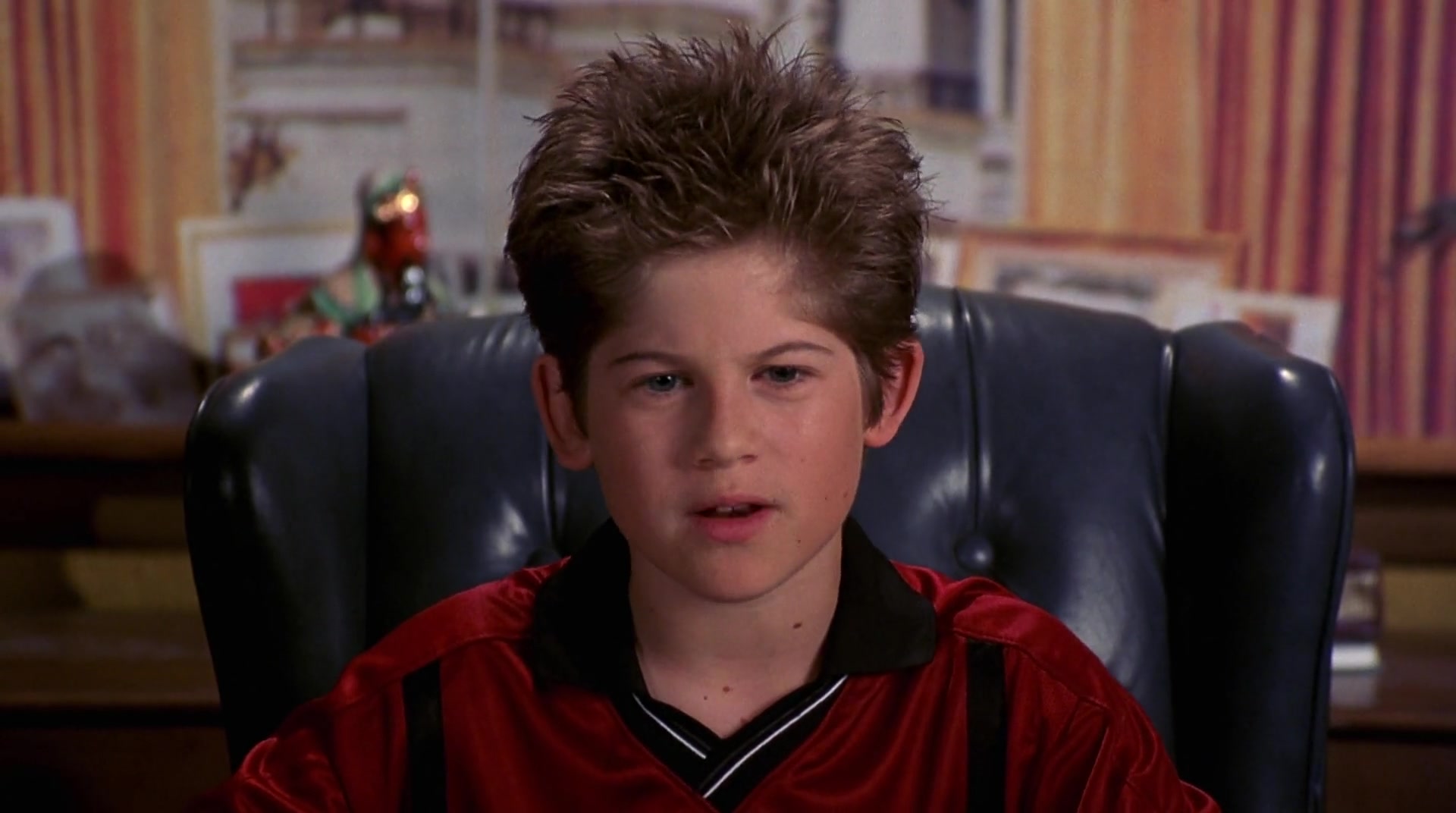 Все видео с Alex D смотрите в хорошем качестве Все видео с Alex D смотрите в хорошем качестве