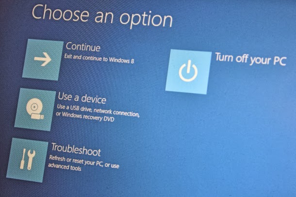 blue+screen+1.jpg