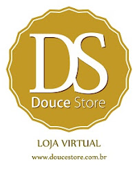 Douce Store