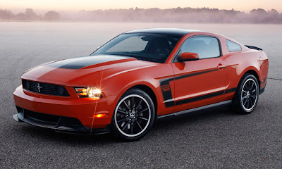 Find Cars Find Cars