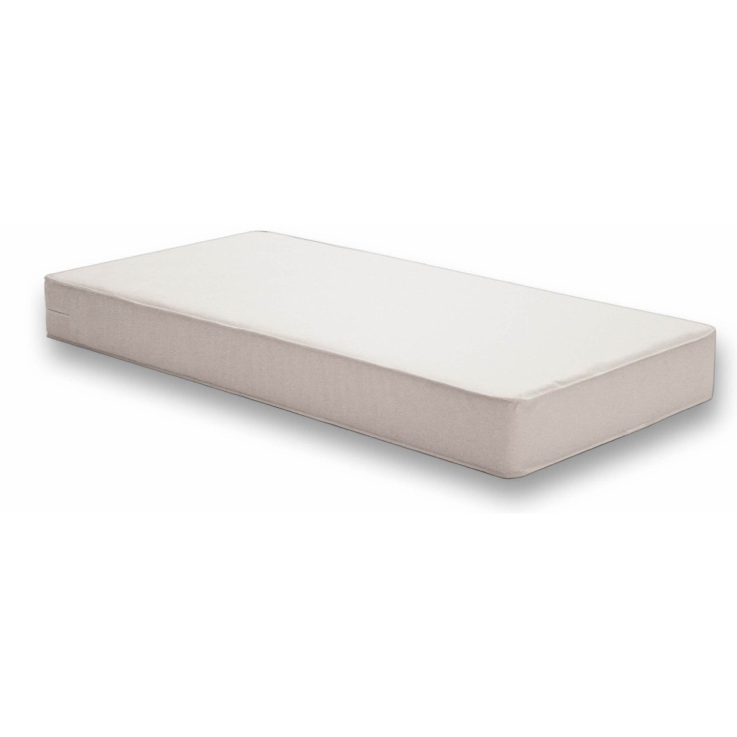 Safety 1st Heavenly Dreams White Crib Mattress 3 Bed Safety 1st Heavenly Dreams White Crib Mattress Reviews