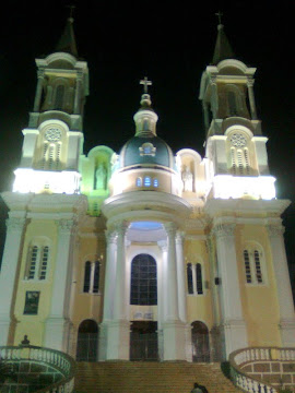 CATEDRAL DIOCESANA