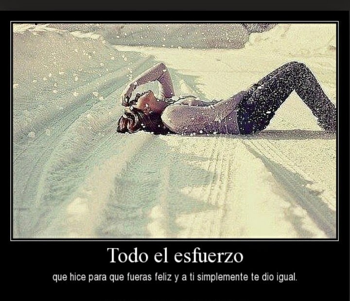 Imagenes y postales chidas de decepción y fotos con frases de desamor Imagenes y postales chidas de decepción y fotos con frases de desamor