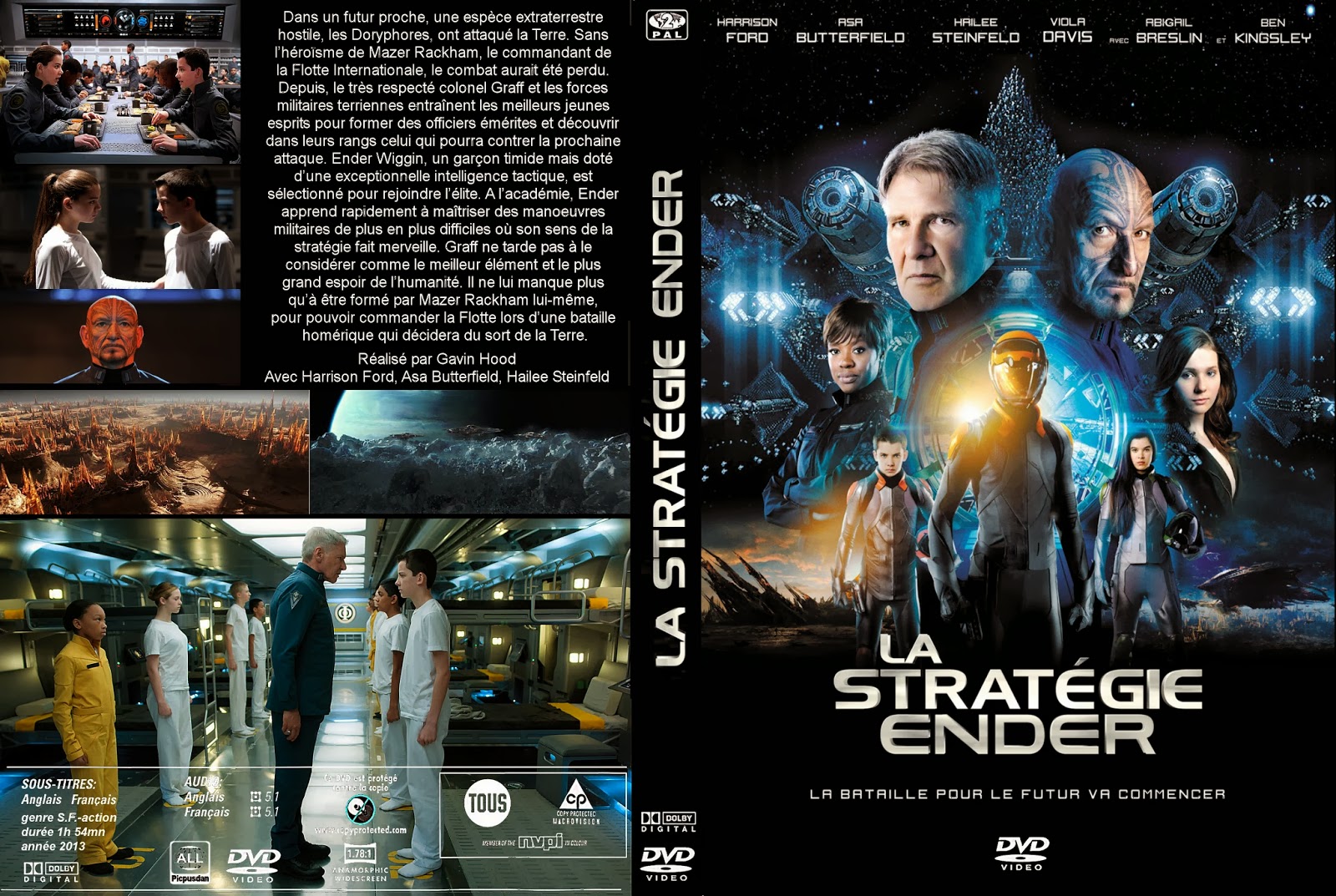 Fungal Attack On Lawn Black Patches - Garden Advice