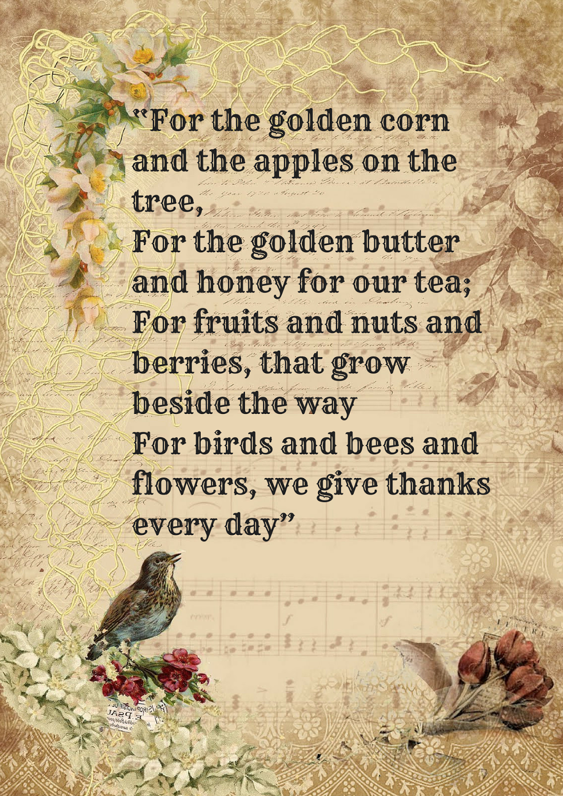 Quotes of Maria Montessori | Inspiration for Teachers and Parents