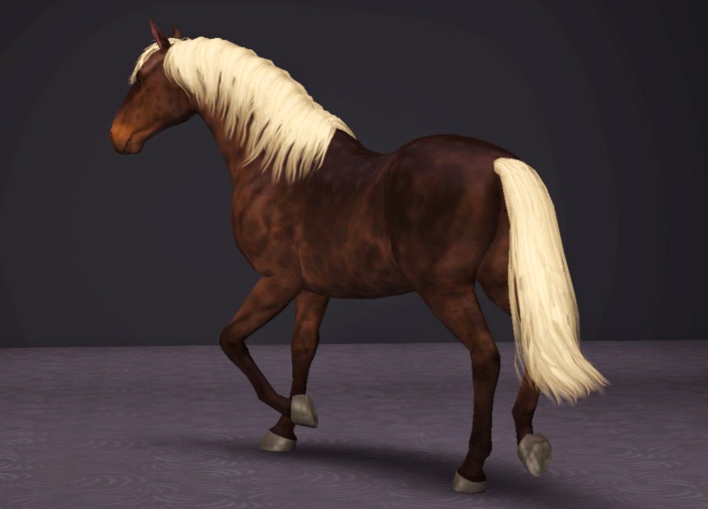 Sims 3 horse height slider Sims 3 horse height slider