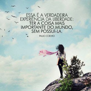 liberdade