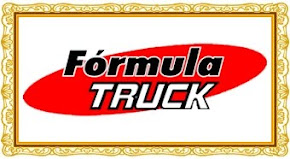 ☆ Fórmula Truck ☆
