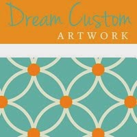 Dream Custom Artwork