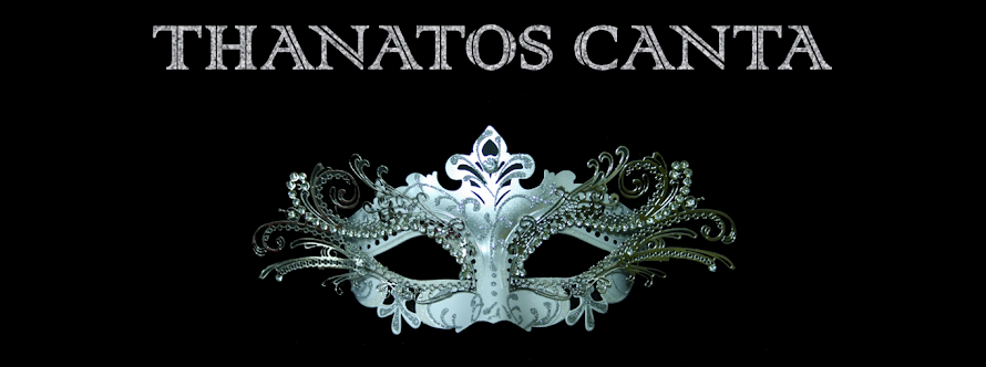 Thanatos Canta