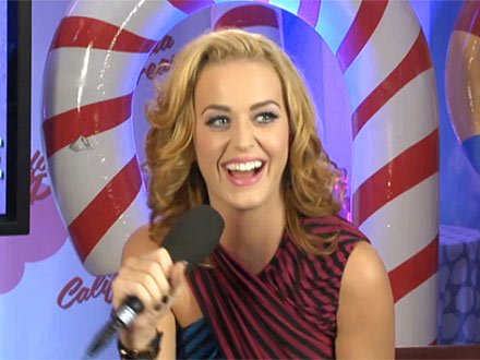 katy perry blonde katy perry blonde