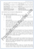 introduction-to-computer-descriptive-questions-answers-computer-ix