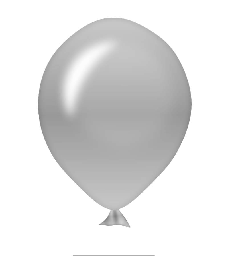 [Bild: grey+balloon.png]