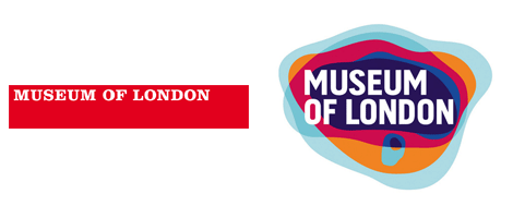 Take a Virtual Visit to the Museum of London