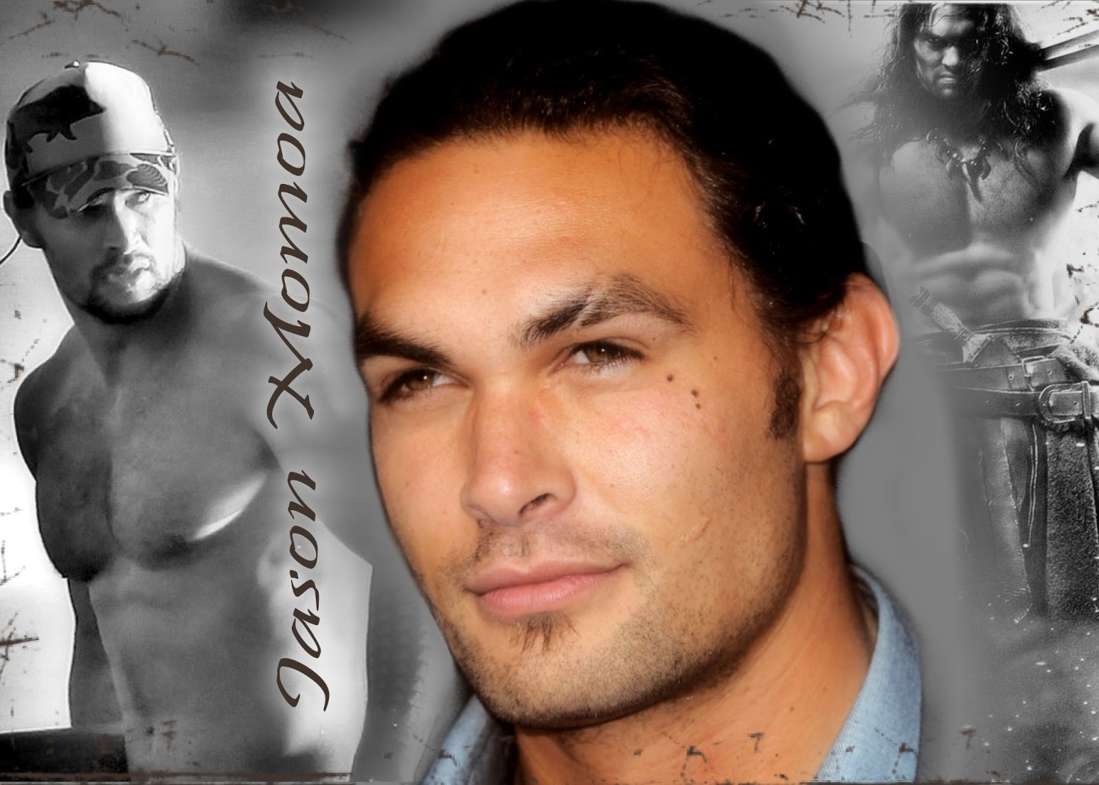 Jason momoa photos Jason Momoa Photos | Tv Series Posters and Cast