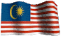 PAMalaysia