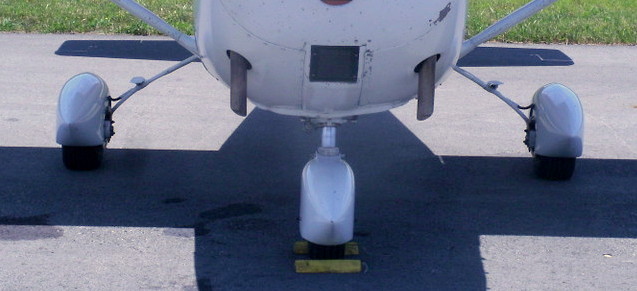 Esseys tire hours picture