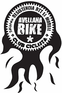 III Avellana Bike 2011