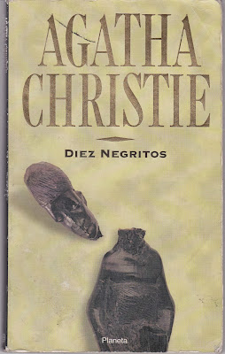http://1.bp.blogspot.com/-qeT5bh0-SNM/UrWqw4G8mII/AAAAAAAAAF8/umwQxxzT-so/s1600/Portada+Libro.jpg
