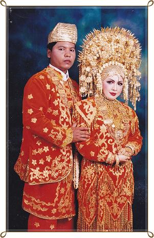 quot fla flo wedding organizer quot pakaian pengantin adat minang quot fla flo wedding organizer quot pakaian pengantin adat minang