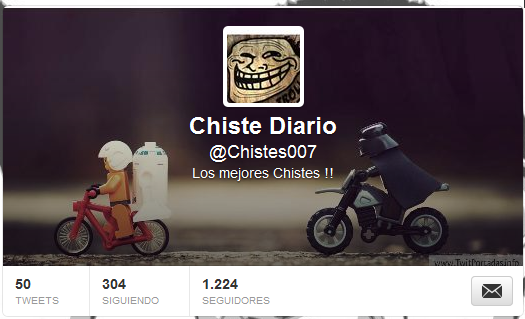 chiste.png