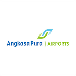 Logo Angkasa Pura 1 | Kumpulan Logo Vector Dan Free Download Logo