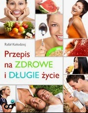 http://www.dobryebook.pl/ebook-130-0629.html