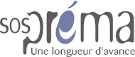 On soutient SOS PREMA