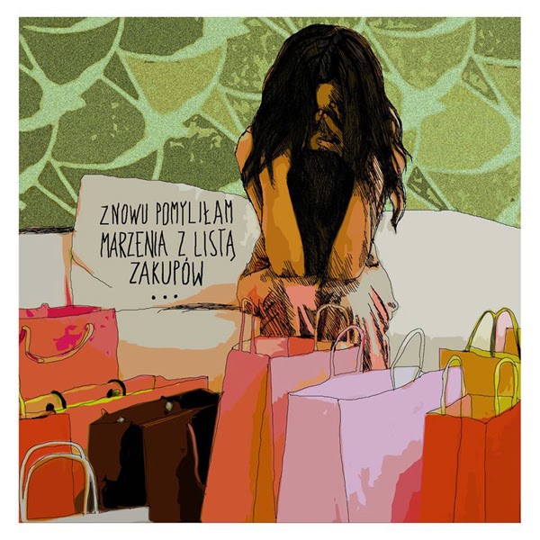 10253980_871630636197022_682639355909959