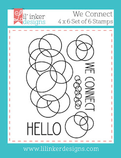 http://www.lilinkerdesigns.com/we-connect-stamps/#_a_clarson