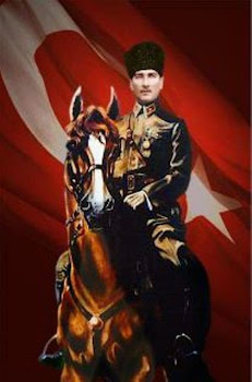 Atatürk ve Sakarya