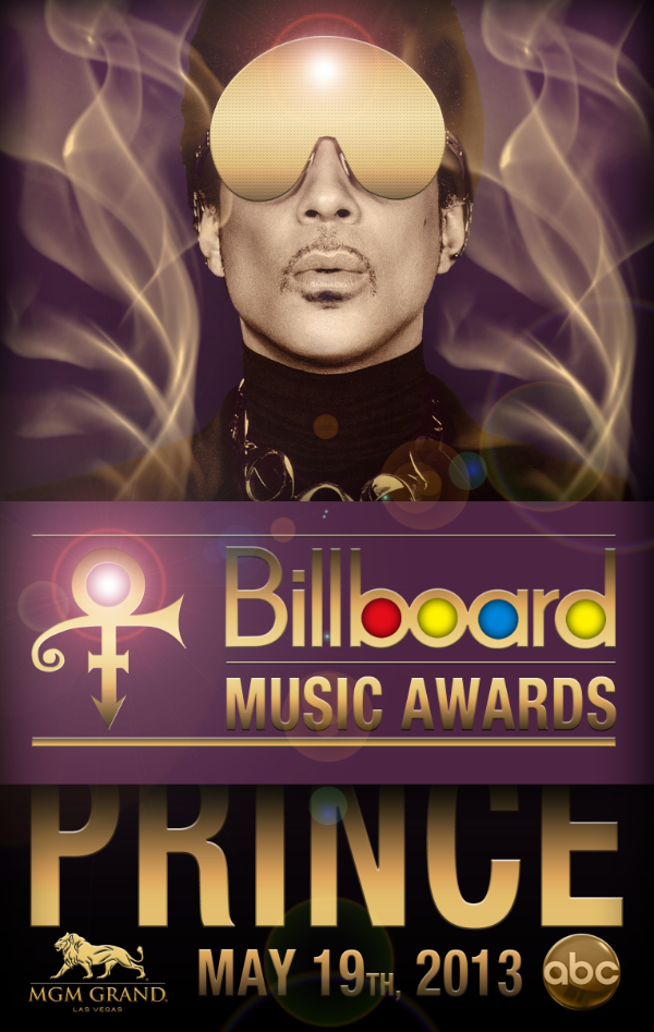 Cliquez pour agrandir