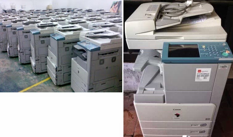 jual mesin foto copy second di surabaya jual mesin foto copy second di surabaya