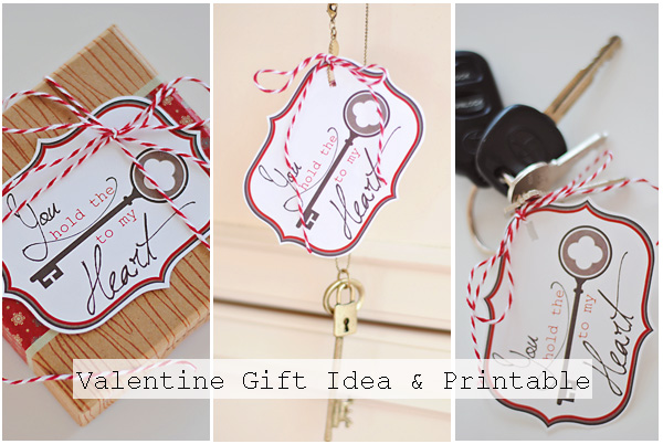 Sweetest kinderkamer tipi wigwam Mommy by day Crafter by night: 1st Day of 14 Days of Valentines