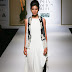 Kavita Bhartia Collection at Wills Lifestyle India Fashion Week 15