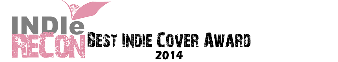 IRC 2014 Best Indie Cover Award