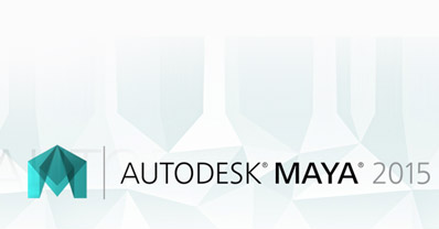 autodesk maya 2015 service pack 3 release autodesk maya 2015 service pack 3 release