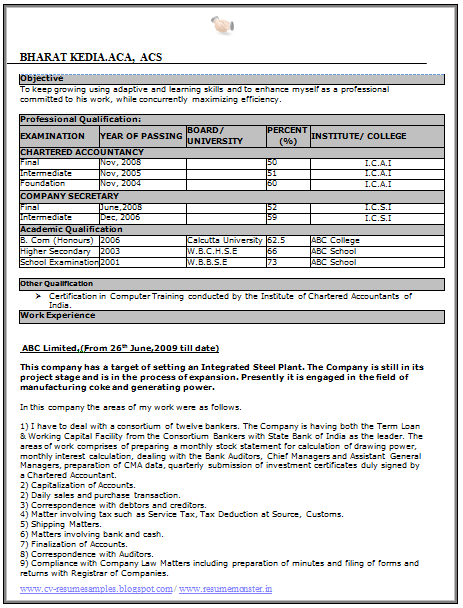 excellent resume formats free 10000 cv and resume sles with free excellent resume format free excellent resume formats free 10000 cv and resume sles with free excellent resume format free